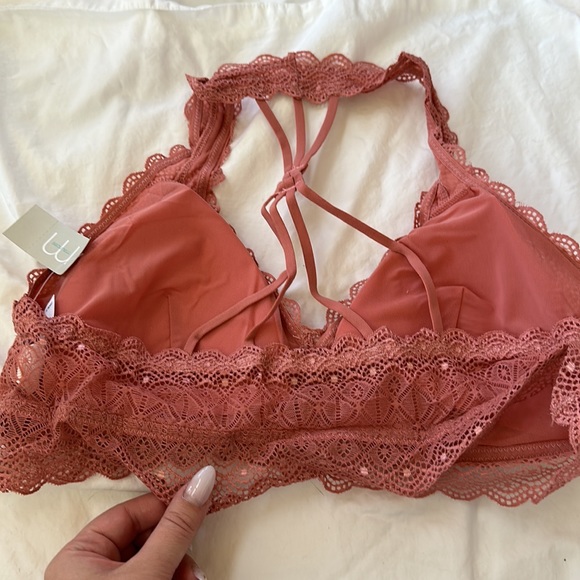 Maurices bralette - Picture 3 of 3